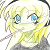 :iconjessi-turtle: