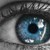 :iconjessi-vee: