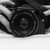 :iconjessi1007: