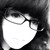:iconjessi123456:
