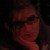 :iconjessi15: