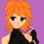 :iconjessi1998: