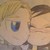 :iconjessi201: