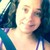 :iconjessi2012: