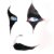 :iconjessi3262: