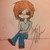 :iconjessi33: