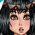 :iconjessi458: