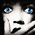 :iconjessi4ever: