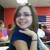 :iconjessi619: