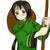 :iconjessi8:
