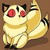 :iconjessibaxx: