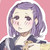 :iconjessibee123: