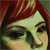 :iconjessibels: