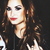 :iconjessibieber18: