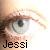 :iconjessiboon: