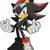 :iconjessic-the-echidna: