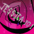 :iconjessica-101: