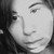 :iconjessica-19llez: