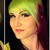 :iconjessica-666: