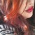 :iconjessica-86: