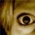 :iconjessica-ann: