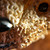 :iconjessica-aubuchon: