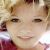:iconjessica-avenue: