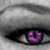 :iconjessica-banks-photo: