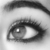 :iconjessica-black: