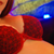 :iconjessica-bunny: