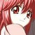 :iconjessica-cain: