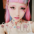:iconjessica-com: