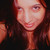 :iconjessica-guedes: