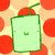 :iconjessica-juicebox: