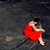 :iconjessica-k: