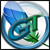 :iconjessica-luminite: