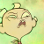 :iconjessica-luna: