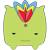 :iconjessica-may-white: