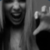 :iconjessica-mcpherson: