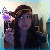 :iconjessica-mo: