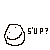 :iconjessica-necromancer: