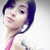 :iconjessica-oliveira:
