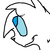 :iconjessica-plz: