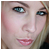 :iconjessica-ramona: