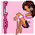 :iconjessica-riddle: