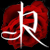 :iconjessica-rose-m: