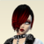 :iconjessica-rouge: