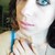 :iconjessica-seafoamlue: