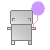 :iconjessica-seafoamlue: