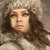 :iconjessica-sherawat: